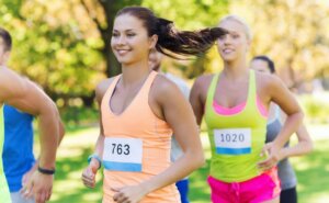 Lekkoatletyka – najważniejsze konkurencje i korzyści z ich uprawiania