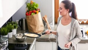 Zdrowa dieta wegańska – czy weganie mogą być zdrowi?