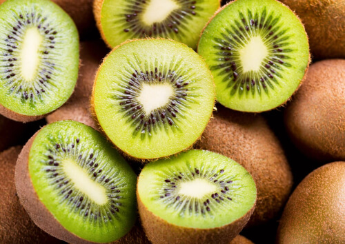 Kiwi
