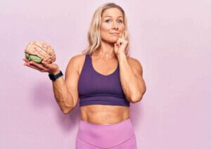 Odnoszący sukcesy sportowcy: co ich charakteryzuje?