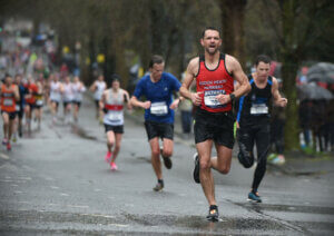 Siła umysłu w sportach wytrzymałościowych