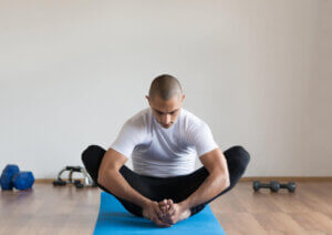 Rozciąganie mięśni po ćwiczeniach – jakie ma znaczenie?