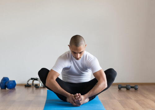 Rozciąganie mięśni po ćwiczeniach – jakie ma znaczenie?