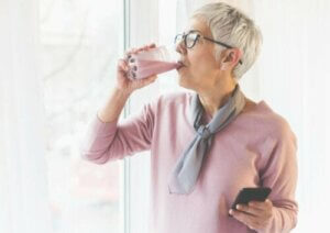 Czy suplementy dietetyczne w formie płynnej są pomocne?