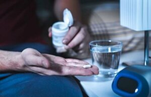 Suplementy diety na dobry sen – odkryj ich moc!