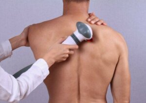 Termografia w podczerwieni: w jakim celu się ją stosuje?