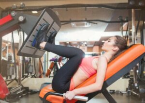 Trening nóg: dlaczego powinien znaleźć się w Twoim planie?