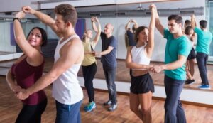 Propriocepcja i wydajność – jak nad nimi pracować?