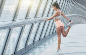 Bieganie po kontuzji – wskazówki jak wrócić do uprawiania sportu