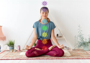 Joga kundalini – czy wiesz na czym polega?