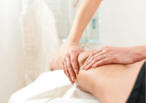 6 sprawdzonych sposobów na zakwasy