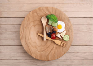 Jak praktykować przerywany post? 3 wskazówki