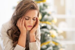 Wpływ stresu na nasze ciało – musisz to wiedzieć