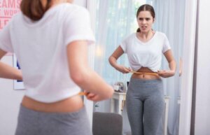 wzór Benedicta-Harrisa