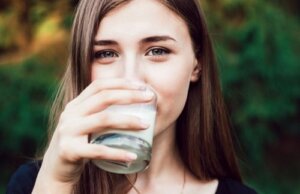 Nabiał i korzyści dla zdrowia płynące z jego spożywania