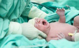 Poznaj możliwe przyczyny wcześniactwa