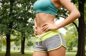 Czy znasz swój somatotyp?