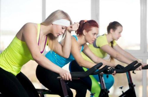 Trening kardio na czczo: czy to dobry pomysł?