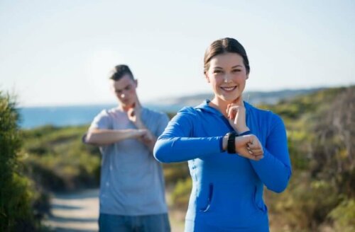 Jak obliczyć częstość rytmu serca?