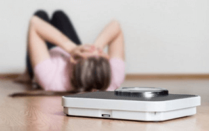 Dieta poświąteczna – najlepsze porady