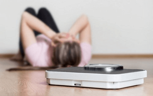 Dieta poświąteczna – najlepsze porady