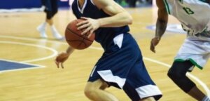 Krok zerowy: jak wykorzystać ten nowy przepis?