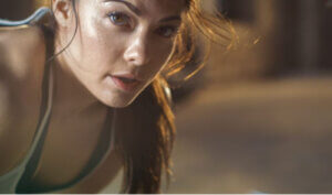 Motywacja i wyznaczanie celów – jak skutecznie działać?