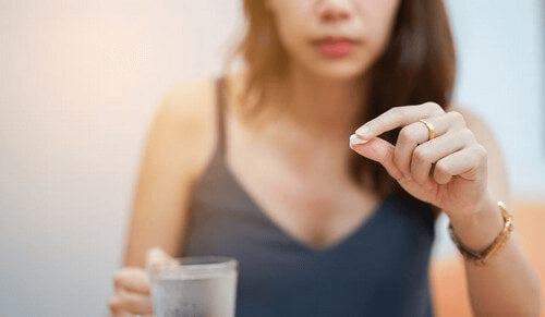 suplementy wzmacniające wydolność