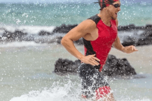 Rywalizacja w triathlonie – na co zwrócić uwagę