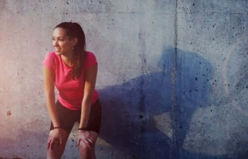 Zdrowy styl życia: wskazówki i porady, jak zdrowo żyć